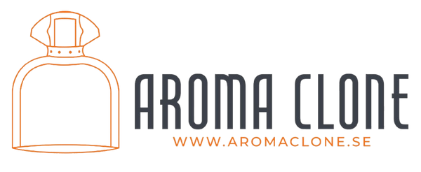 Aroma Clone